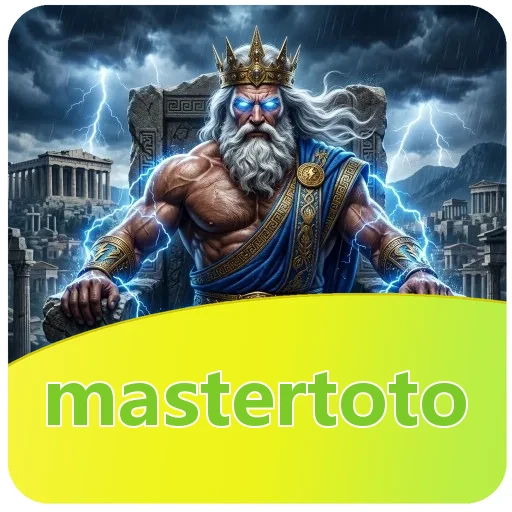 Tim mastertoto