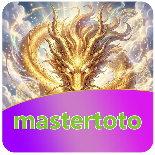 Cek versi Android sebelum memasang