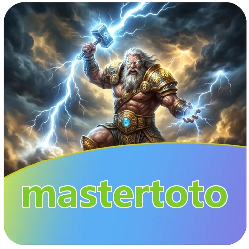 Verifikasi berkas mastertoto