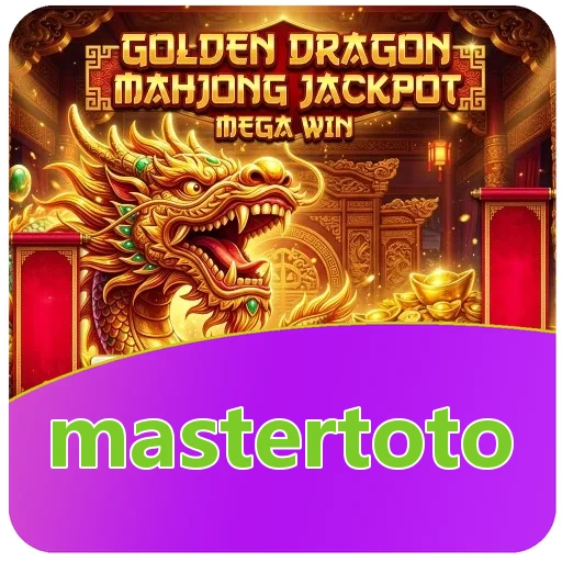 Izin pasang APK di Android