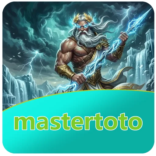 Unduh APK mastertoto v4.8.1
