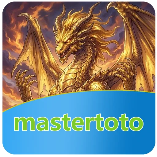 Tim mastertoto
