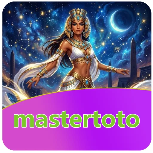 Cek hasil pemasangan v4.8.1