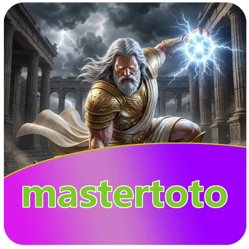 Performa mastertoto