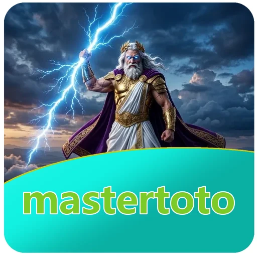 Verifikasi berkas mastertoto v4.8.1